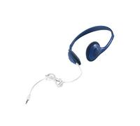 VTech 80-520064 KidiZoom Duo Pro