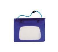 Kidizoom Housse étanche