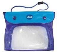 Kidizoom Pochette Étanche