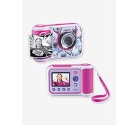 KidiZoom Print Cam - rose TU
