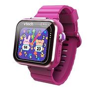 Kidizoom Smart Watch Max (Lila)