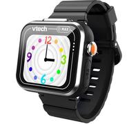 Kidizoom Smart Watch Max (noir)