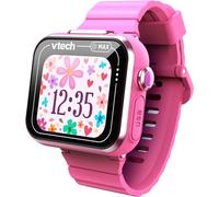 Kidizoom Smart Watch Max (pink)