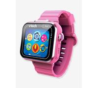 Kidizoom Smart Watch Max - rose TU