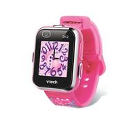 KIDIZOOM SMARTWATCH CONNECT DX2 ROSE