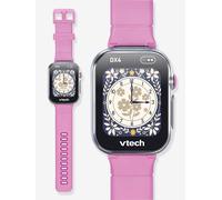 Kidizoom smartwatch DX4 rose TU