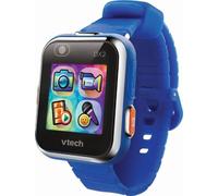 KIDIZOOM SMARTWATCH PLUS DX2, bleu