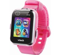 KIDIZOOM SMARTWATCH PLUS DX2, rose