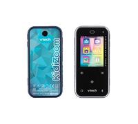 Vtech Kidizoom Snap Touch 80-549204