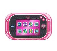 KidiZoom Touch 5.0