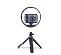KidiZoom Video Studio Deluxe Bundle