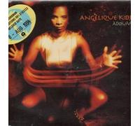 Kidjo, Angelique - Adouma [Import]