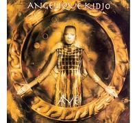 Kidjo, Angelique - Aye