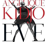 Kidjo, Angelique - Eve [Import]