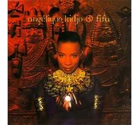 Kidjo, Angelique - FIFA