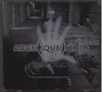 Kidjo,Angelique - Shango [Import]