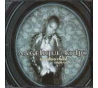 Kidjo, Angelique - Voodoo Chile [Import]