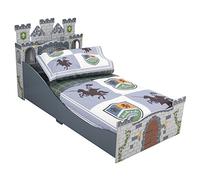 KidKraft - 77007 - Ameublement Et Décoration - Literie Chevalier pour Enfant
