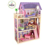 Kidkraft Maison De Poupées Kayla