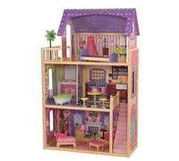 KidKraft Maison de Poupées Kayla
