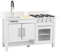 KidKraft Modern Kitchen Little Cook