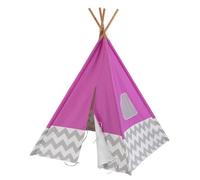 Kidkraft Tente De Jeu Tipi