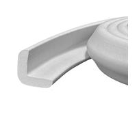 Kidkusion Coussin 61 cm blanc cassé