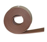 KidKusion Ruban de protection pour coussin de sécurité