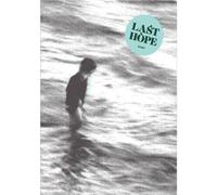Kidman,Andrew - The Last Hope [Import]