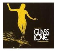Kidman Kidman - Glass Love