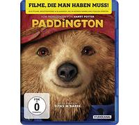 Kidman,Nicole - Paddington [Blu-Ray] [Import]