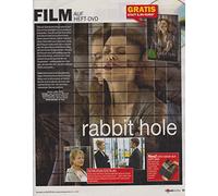 Kidman,Nicole - Rabbit Hole [Import]