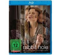 Kidman,Nicole - Rabbit Hole [Blu-Ray] [Import]