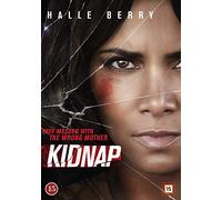 Kidnap