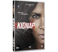 Kidnap