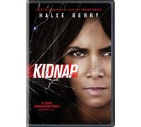 Kidnap