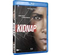 Kidnap [Blu-Ray] [Import]