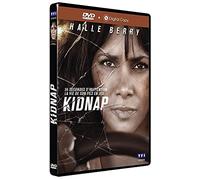 Kidnap – DVD + Copie digitale