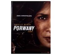 Kidnap [DVD] (IMPORT) (Pas de version française)