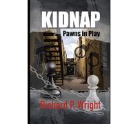 Kidnap: Pawns in Play