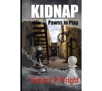 Kidnap: Pawns in Play