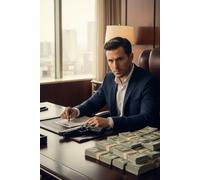 Kidnap & Ransom: Crisis Management & Kidnapping Prevention