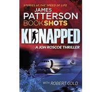 Kidnapped