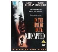 Kidnapped