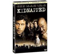 Kidnapped – Sony Pictures Home Entertainment – Coffret intégral E