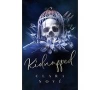 Kidnapped Clara Nové (Auteur)