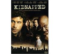 Kidnapped: Complete Series