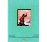 Kidnapped, Everyman's Library Children's Classics Series Robert Louis Stevenson, Rowland Hilder (Auteur)