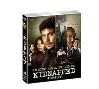 Kidnapped [Import allemand]