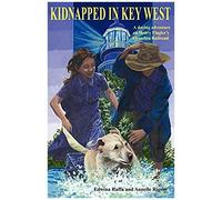 Kidnapped In Key West